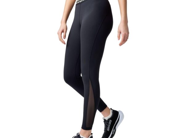 Collant Pr Elite - Femme