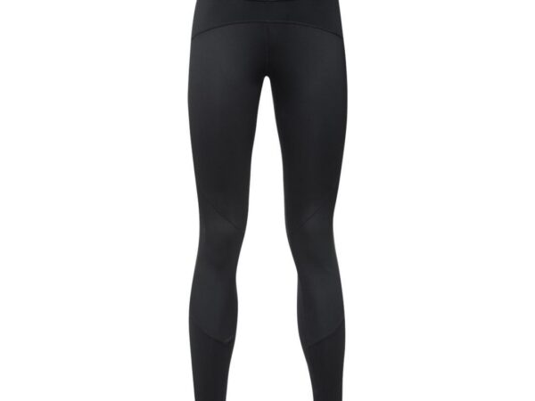 Collant R5 Windstopper - Femme