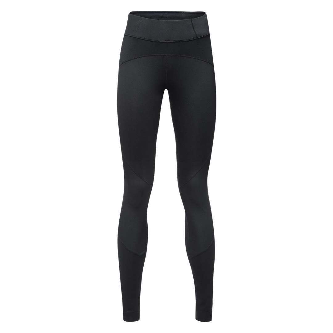 Collant R5 Windstopper - Femme