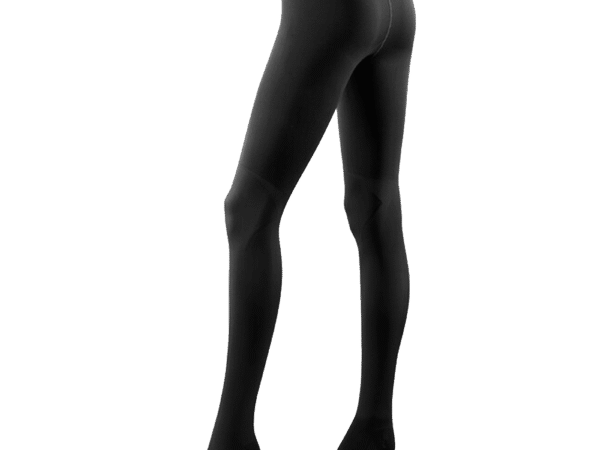 Collant Recovery Pro - Femme
