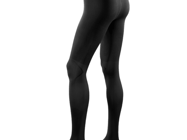 Collant Recovery Pro - Homme