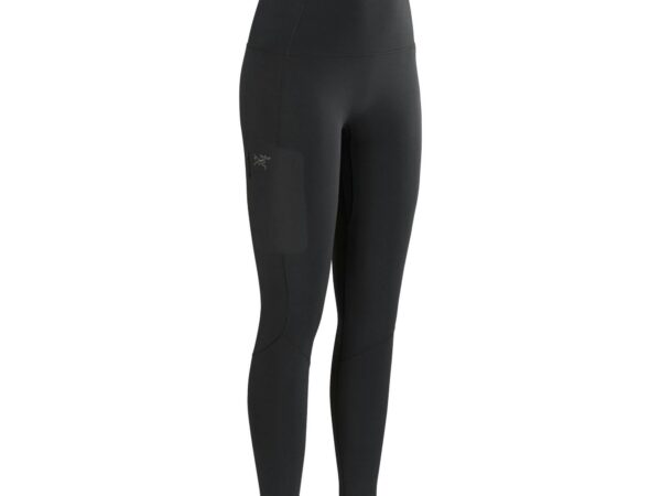 Collant Rho - Femme