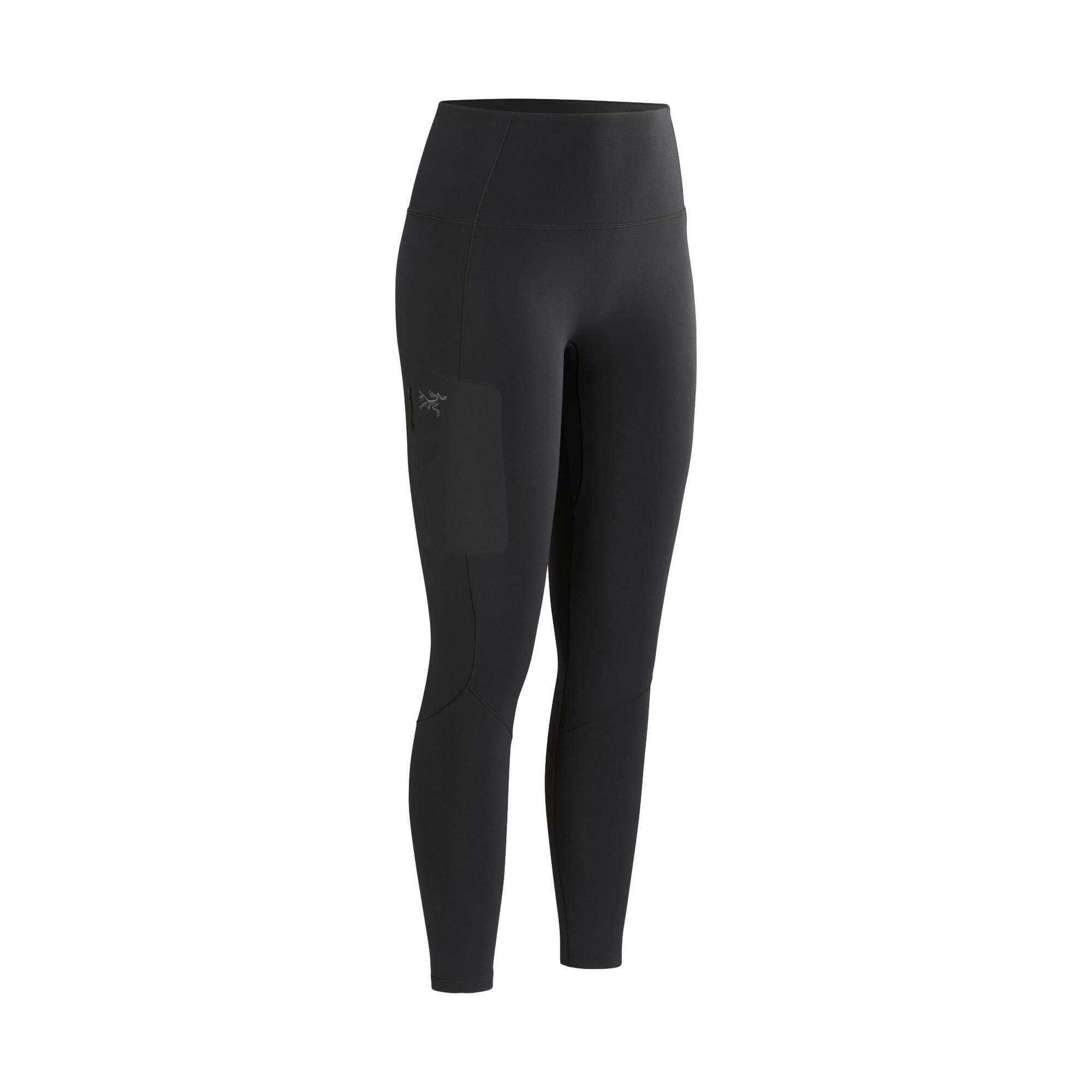 Collant Rho - Femme