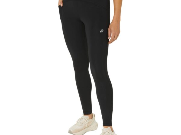 Collant Road High Waist - Femme