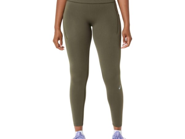 Collant Road Seamless Tight - Femme