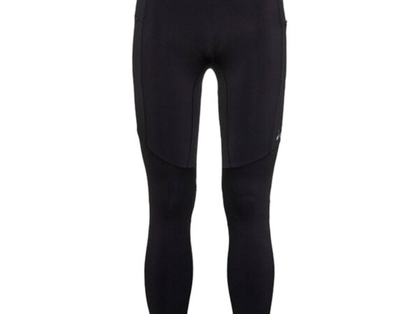Collant Run Crew - Homme