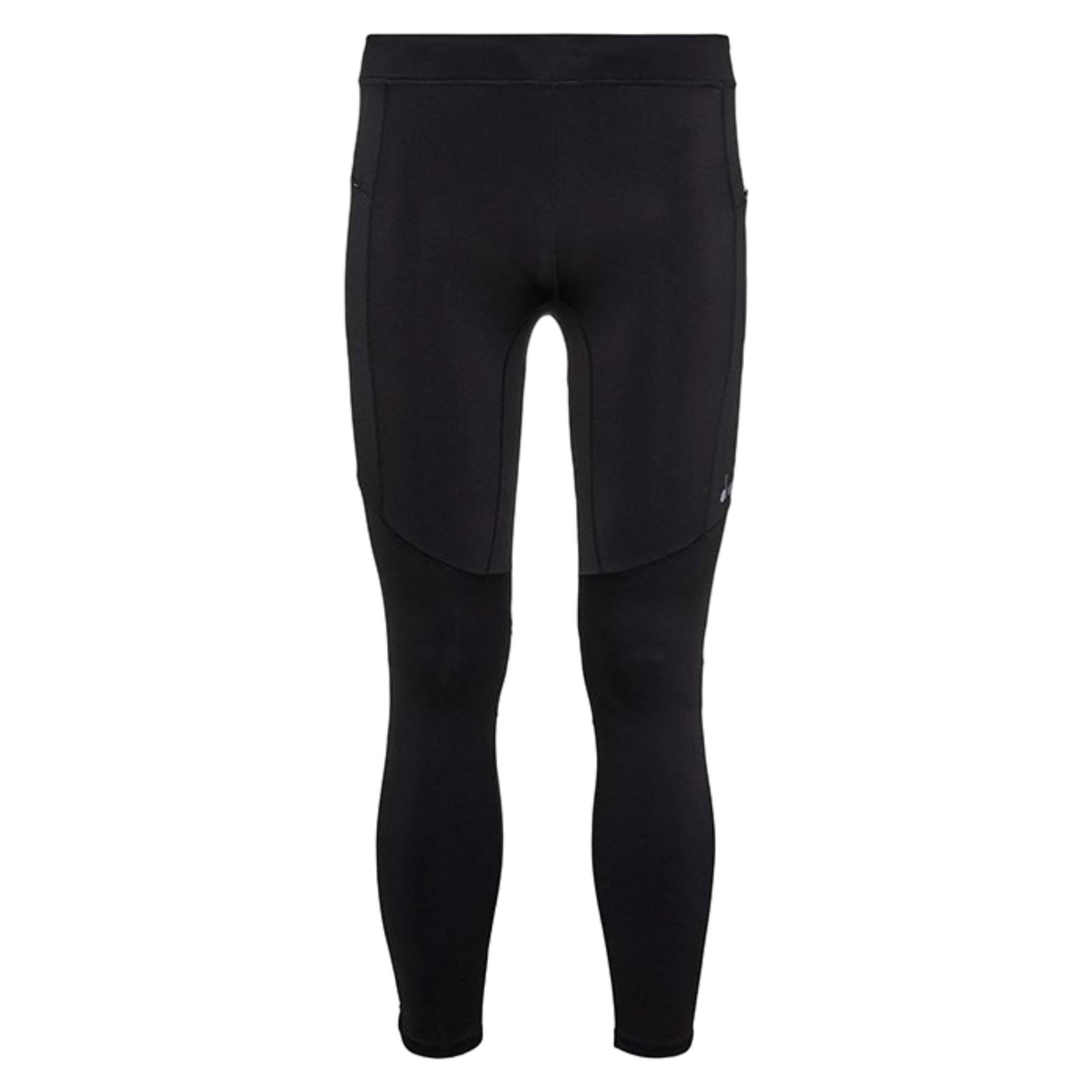 Collant Run Crew - Homme