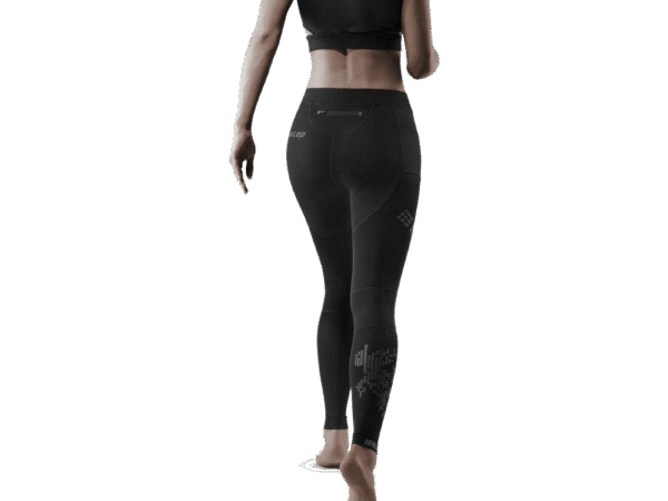 Collant Run Tight 3.0 - Femme
