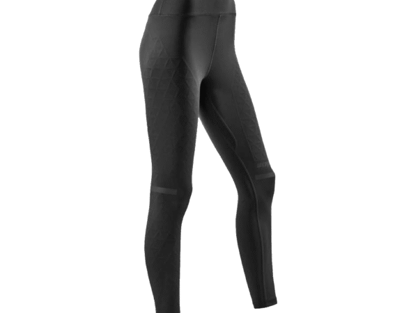 Collant Run Tights - Femme