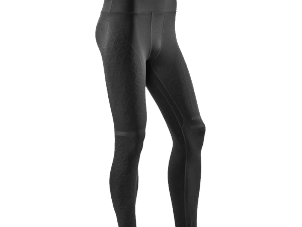 Collant Run Tights - Homme