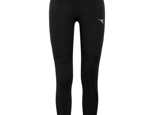 Collant Run Winter Protection - Femme