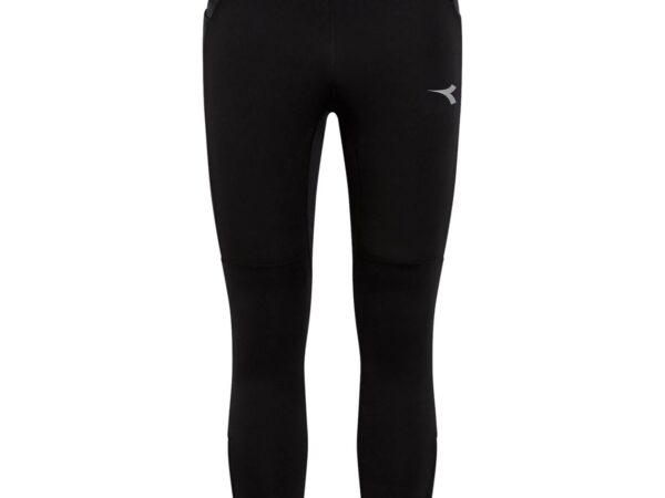 Collant Run Winter Protection - Homme