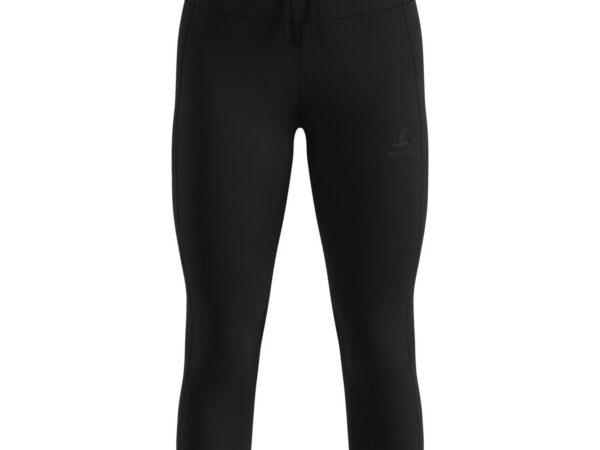 Collant Running Essentials - Femme