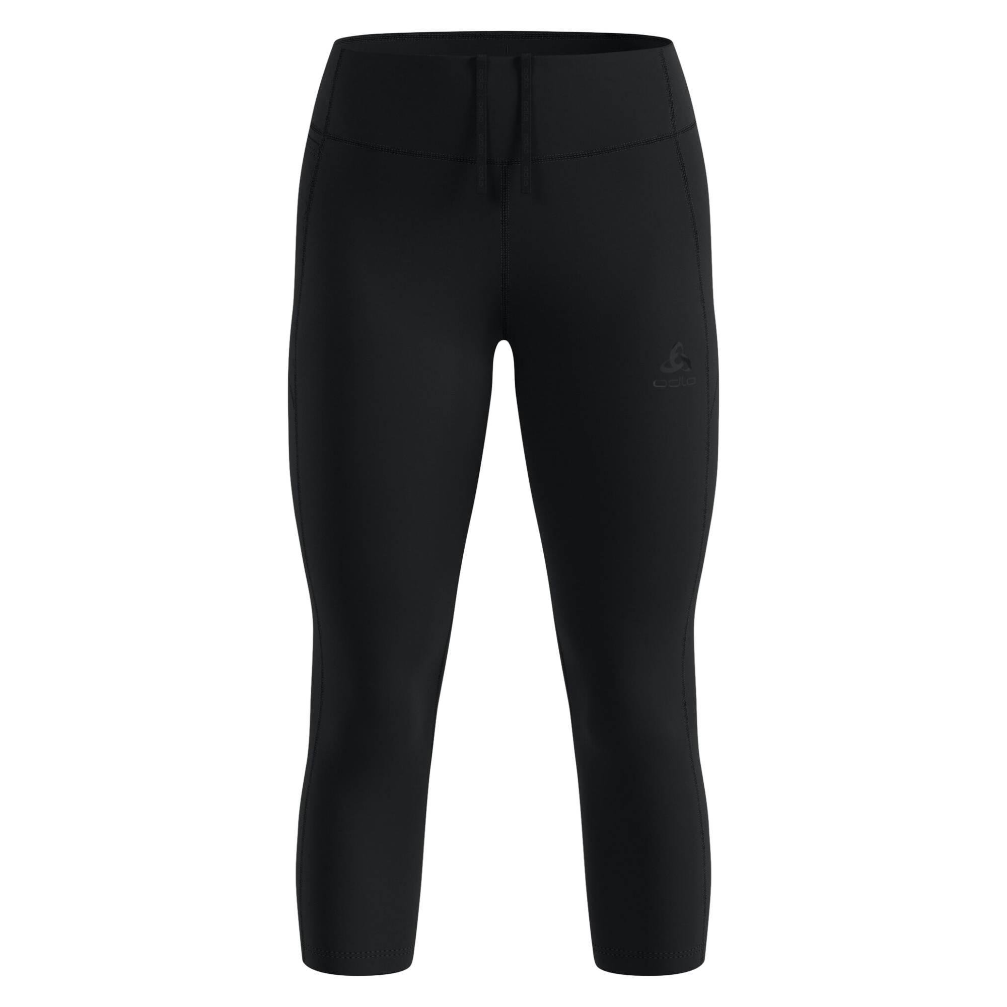 Collant Running Essentials - Femme
