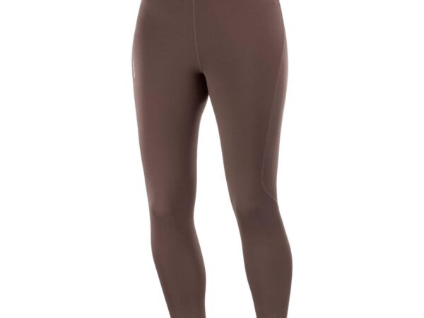 Collant Shkout Core 28" - Femme