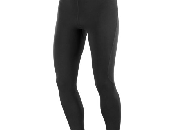 Collant Shkout Core - Homme