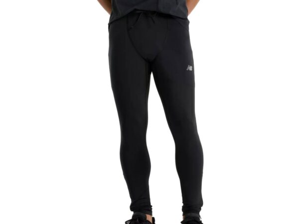 Collant Sleek 27" - Homme