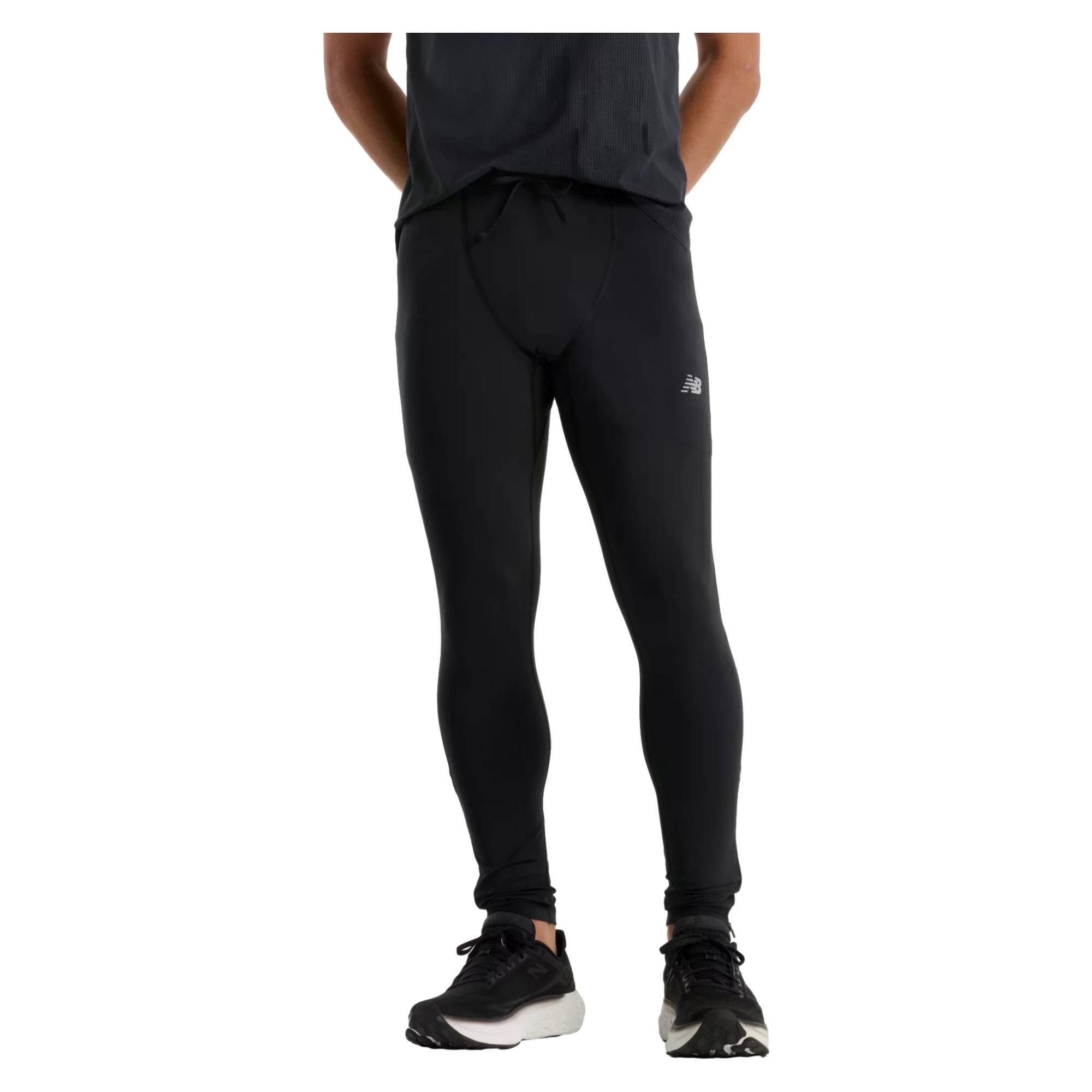 Collant Sleek 27" - Homme