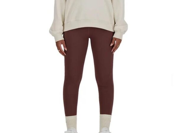 Collant Sleek High Rise 27 - Femme