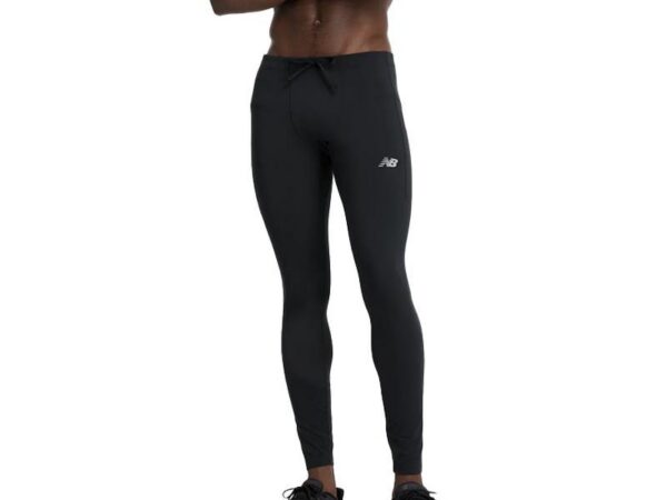 Collant Sleek Pocket Tight - Homme