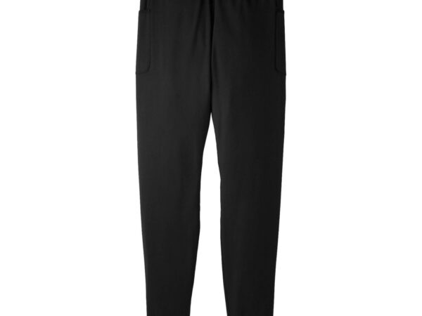 Collant Source - Homme