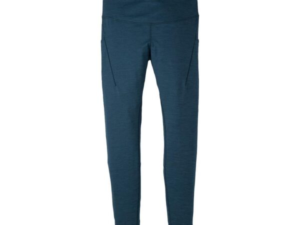 Collant Spark - Femme