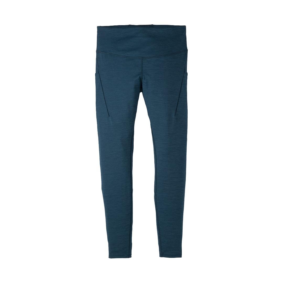 Collant Spark - Femme