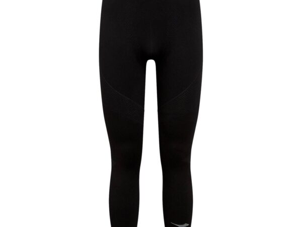 Collant Stratozero - Homme