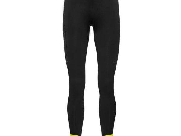 Collant Thermique Concurve - Homme
