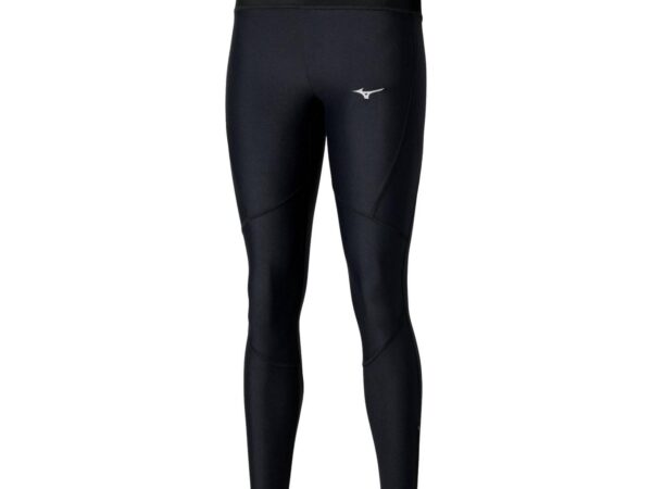 Collant Trail Multipocket Long - Femme