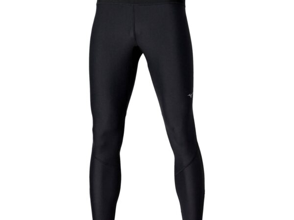 Collant Trail Multipocket Long - Homme