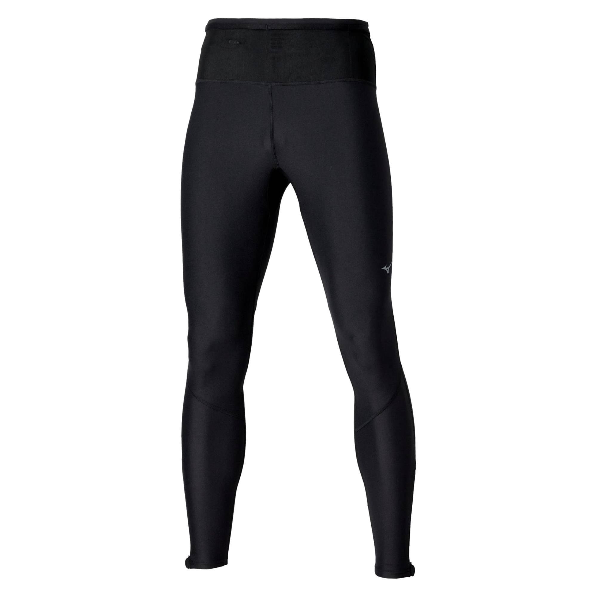 Collant Trail Multipocket Long - Homme