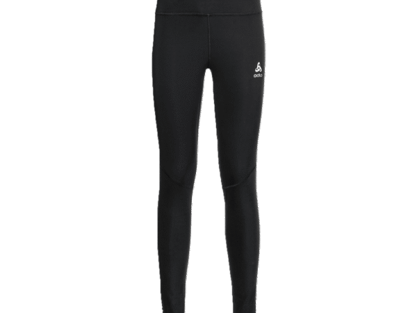 Collant Zeroweight - Femme