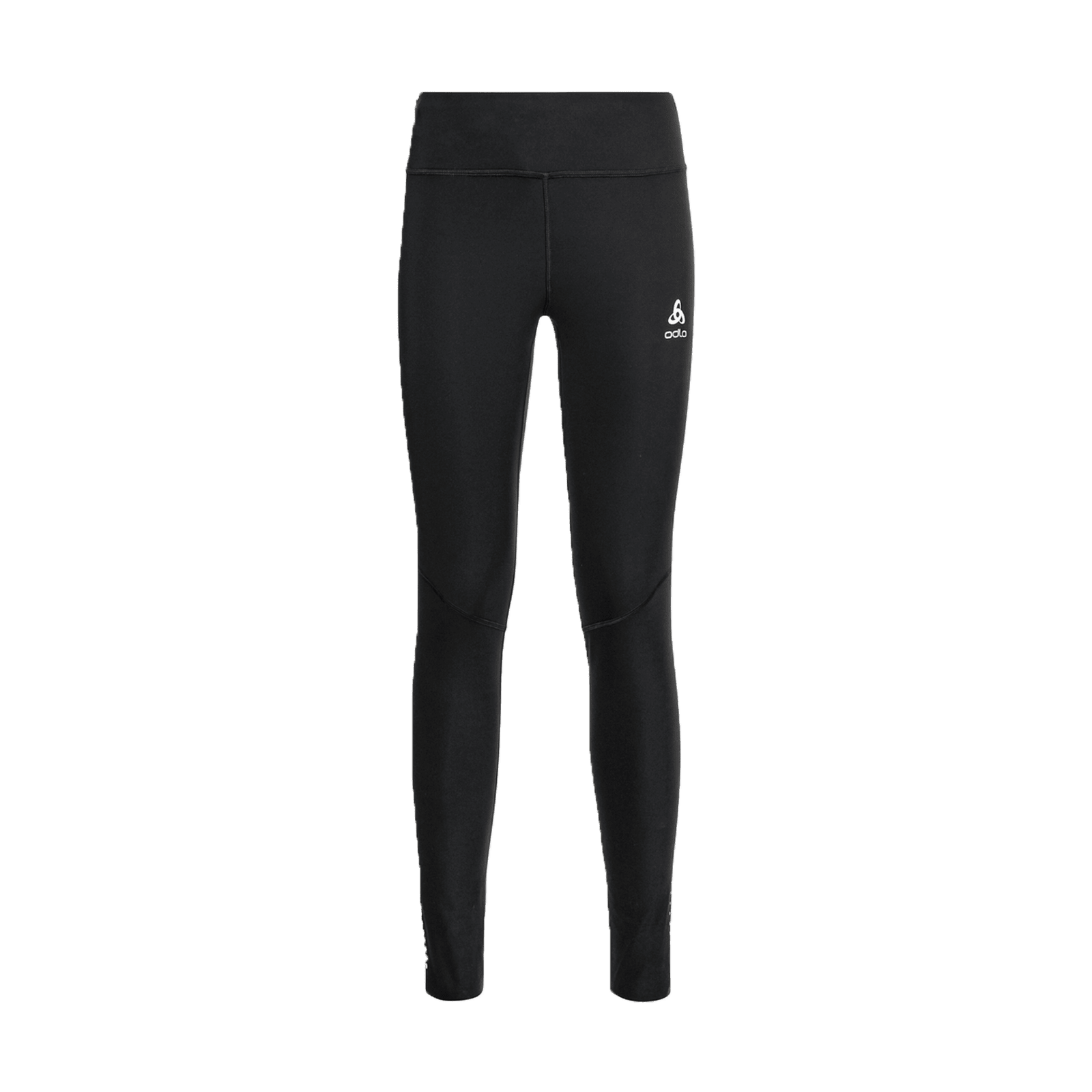 Collant Zeroweight - Femme