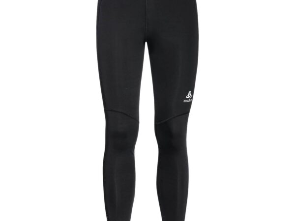 Collant Zeroweight - Homme