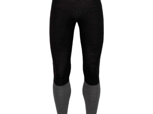 Collant Zoneknit Merino 200 - Homme