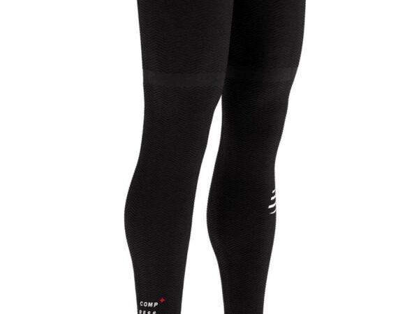 Collants De Compression