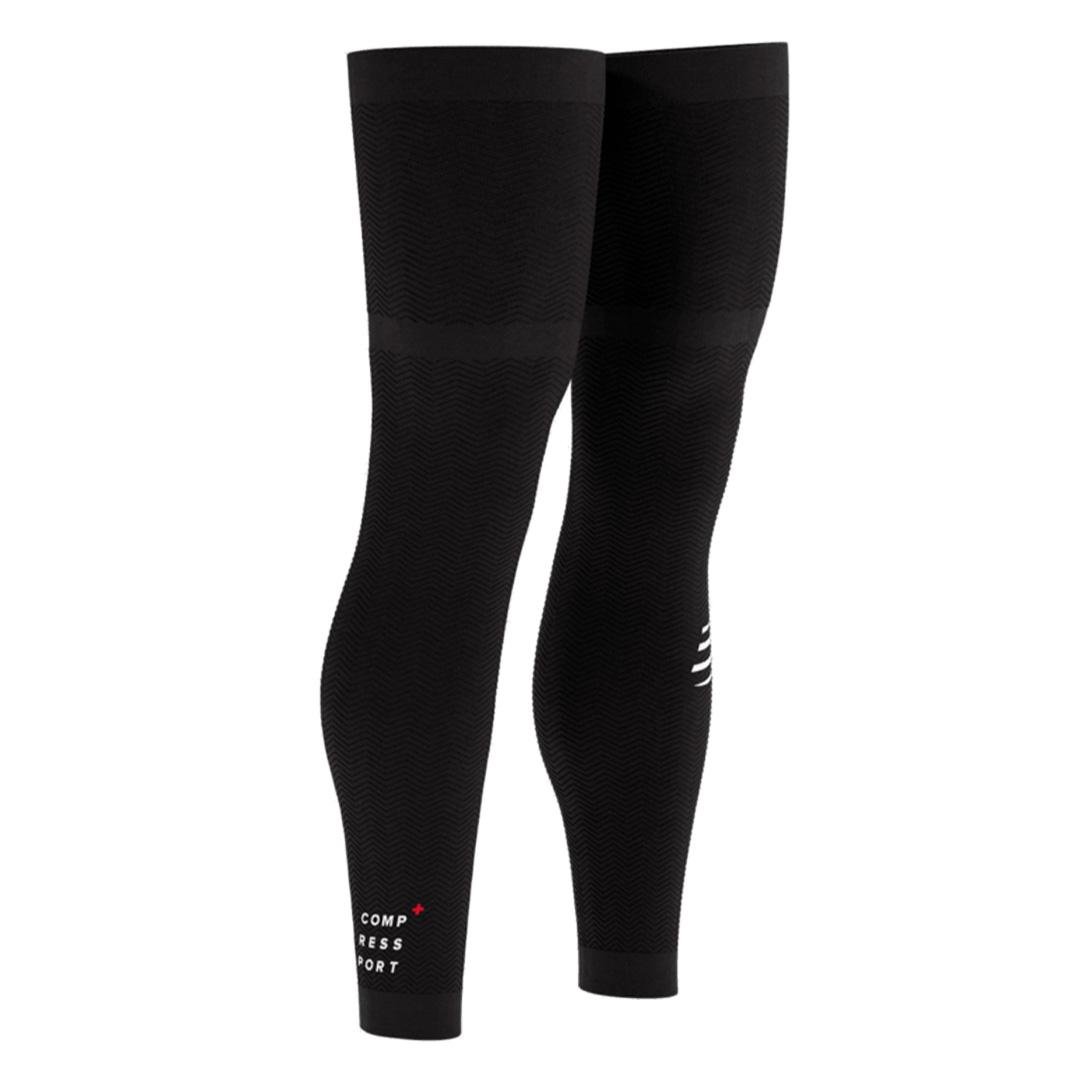Collants De Compression