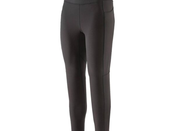 Collants Terravia Peak Tights - Femme