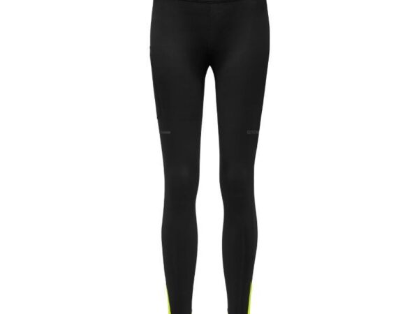 Collants Thermiques Concurve - Femme