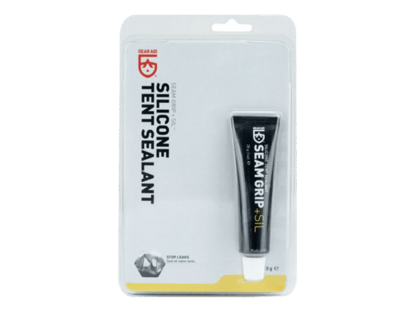 Colle De Reparation Seam Grip + Wp