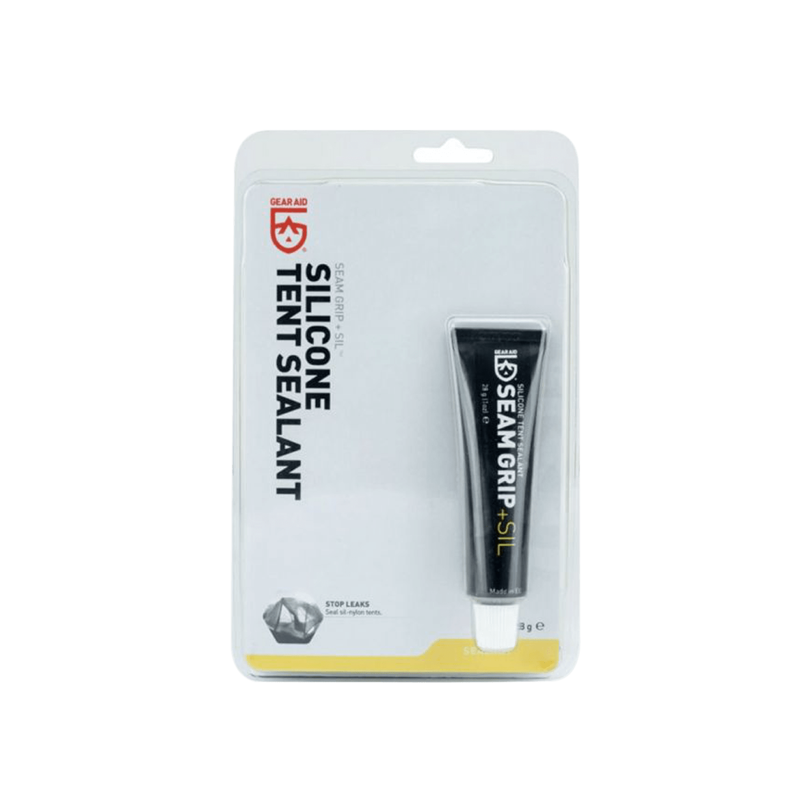 Colle De Reparation Seam Grip + Wp