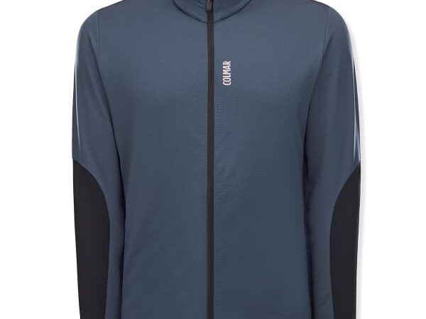 COLMAR COLMAR M SWEATSHIRT N