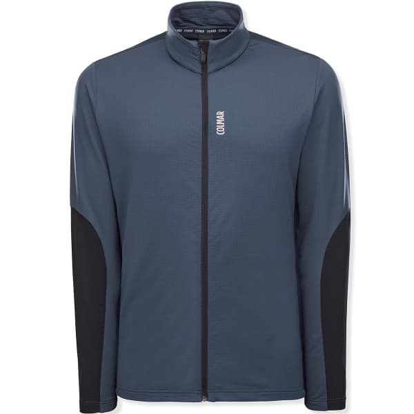 COLMAR COLMAR M SWEATSHIRT N