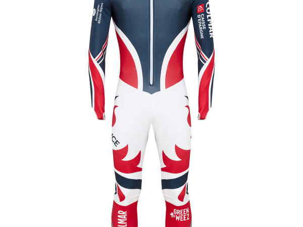 COLMAR JUN.RACING 1-PC-S