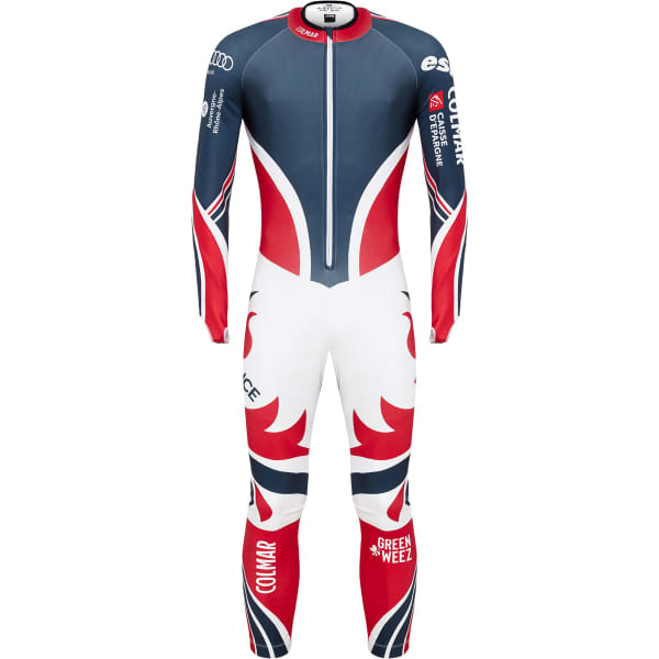 COLMAR JUN.RACING 1-PC-S