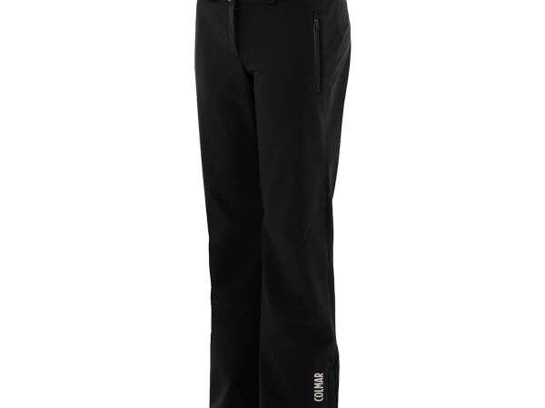 COLMAR LADIES PANT