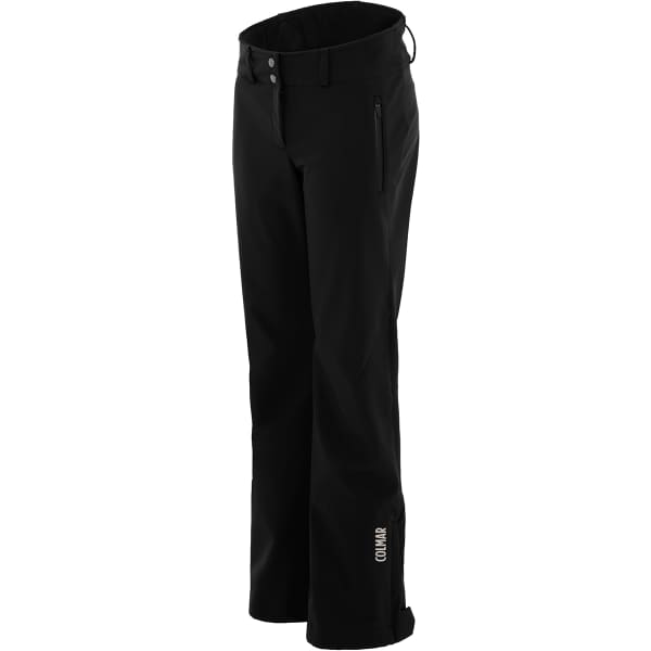 COLMAR LADIES PANT