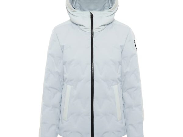 COLMAR LADIES SKI DOWN JACKET