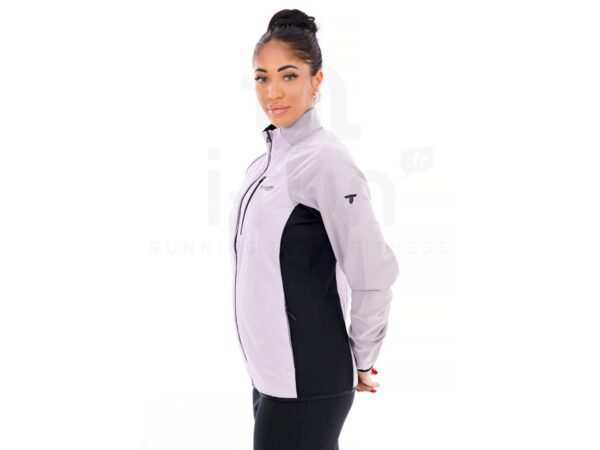 Columbia Arctic Crest